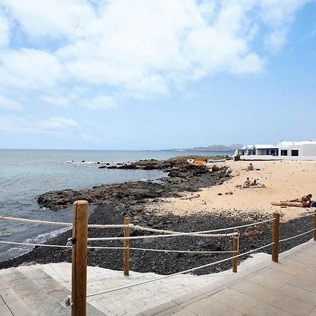 فيلا Welling Punta Mujeres المظهر الخارجي الصورة